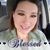 Alisa Jo Lay's profile image
