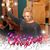 Linda A. Brooks's profile image
