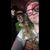 Casi Bell's profile image