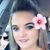 Marie Ross Noe's profile image