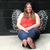 Jessica Zahler's profile image