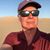 Donald Olson's profile image