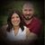 Melissa Patterson's profile image