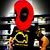 Jake Harris's profile image