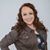Lindsey Renstrom's profile image