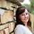 Tina Weiler's profile image