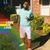 Kwamé Best's profile image