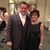 Barb Stutz's profile image