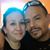 Margie Contreras's profile image