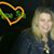 Debra Oliver's profile image