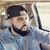 Joshua InkMe Perry's profile image
