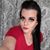 Kristen Ashley's profile image