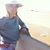 Caroline Treadway's profile image