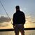 Raymond Perez-Lozano's profile image