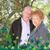 Arnold Huggins's profile image