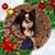 Lori Riddle's profile image