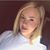 Tanya Rose Lane's profile image