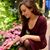 Lauren Powell's profile image