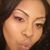 Mommie Sherrard's profile image