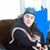 Barb Adams's profile image