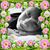 Linda Knowles's profile image
