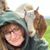 Allison Lavine's profile image