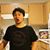 Dave Bastien's profile image