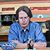 Jeff Boland's profile image