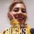 Indie Gonzalez's profile image