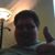 Cameron Johnston's profile image