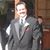 Mike Diamond's profile image