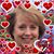 Penny Schumacher's profile image