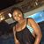 Shea Shea's profile image