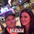 Tara Lee Woodall's profile image