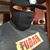 Rocky Chronister's profile image