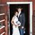 Liz Forker's profile image