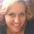 Ronda McNeilly's profile image
