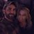 Heather Riehn's profile image