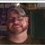 Jason Shallcross's profile image