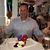 Andrew N. Smith's profile image
