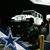 Ronn Noack's profile image