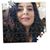 Jizel Banki's profile image