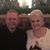 Lynn Macafee Shaffer's profile image