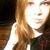 Amanda Marie Goode's profile image