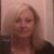 Vera Radosevic Mitchell's profile image