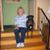 Cindy Dunne's profile image