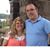 Treva Fitzgerald's profile image