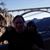 Carol Tolbert's profile image