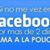 Jose Molleturo's profile image