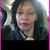 Tinya Hodges Vaughan's profile image